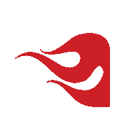 bigmachinelabelgroup music nashville record label big machine Sticker