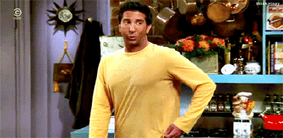 permanentjoy GIF