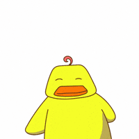 Question Mark What GIF