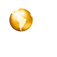 ioauniqpro uniq ioa uniqpro ioauniqpro Sticker