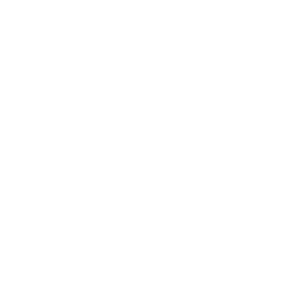 Ebmyg1 Sticker
