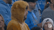 Detroit Lions Football GIF by NFL