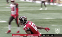 2018 nfl football GIF by NFL