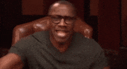 What Is This Shay GIF by EsZ  Giphy World