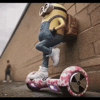 Rap Şarkı GIF