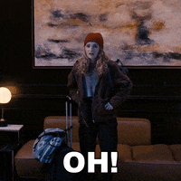 Billy Bob Thornton Goliath GIF by Amazon Prime Video