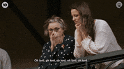 Mc14 GIF by MasterChefAU