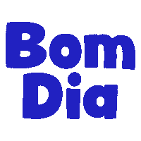 Dia Azul Sticker by Oversup