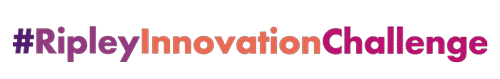 ripleylabsinnovationchallenge Sticker by RIPLEYLABS