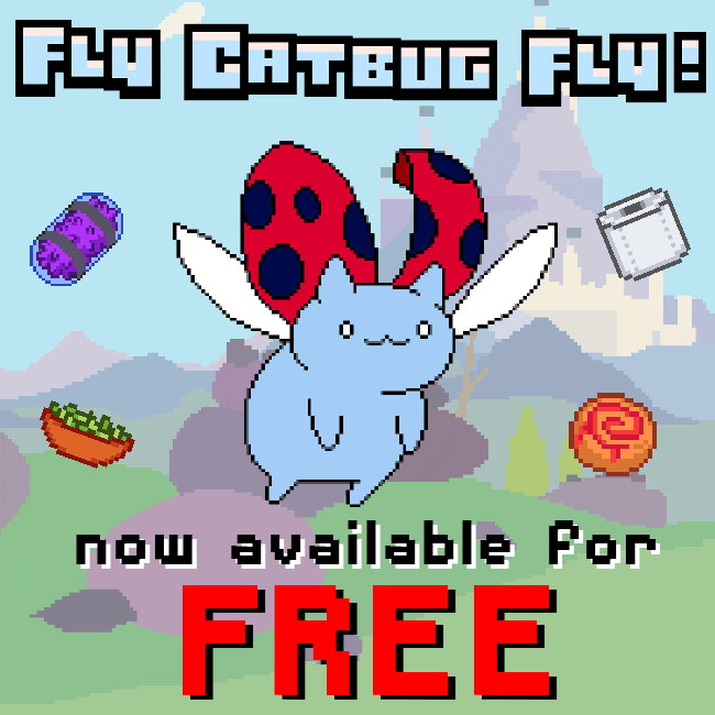video games app GIF by Cartoon Hangover