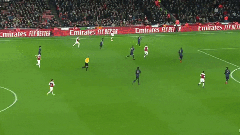 VicVik giphyupload GIF