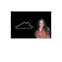 Kansas Wichita Sticker by Erika Echoriego Realtor