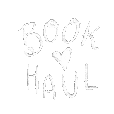 hercozyera books reading boho bookstagram Sticker