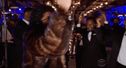 Bruno Mars GIF by Victoria's Secret Fashion Show