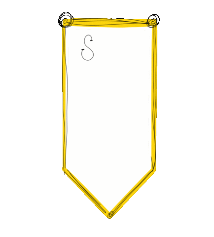 Beauty Truebeauty Sticker