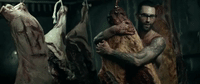 maroon5 animals maroon 5 GIF