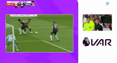 Davi4ever giphyupload GIF