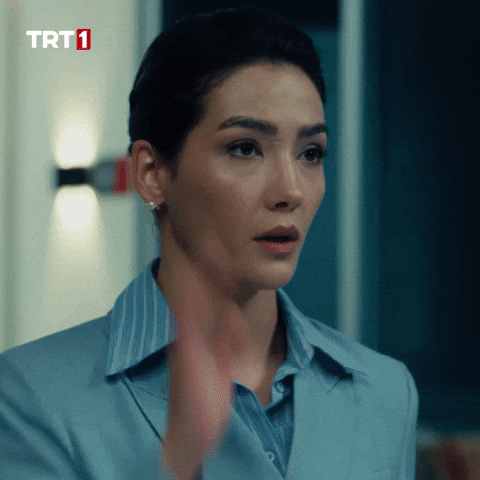 Walkie-Talkie Technology GIF by TRT