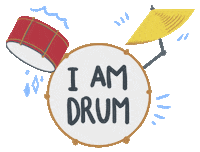 Animated Sticker