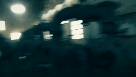 heroes3podcast giphyupload pom one cut of the dead GIF