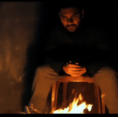 itsgautamcity_  GIF