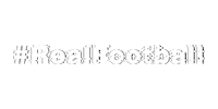 Real Football Sticker by Real Madrid