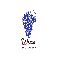 bodegatesaliaofficial vino bodega cadiz tinto Sticker