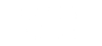 Happy Hour Cheers Sticker by Casamigos