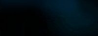 BitwiseMarComm  GIF