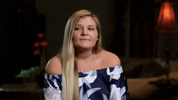 anything is possible love GIF by WE tv