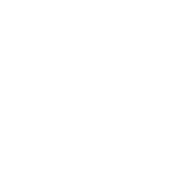 Nma Sticker by Mitteldeutscher Rundfunk