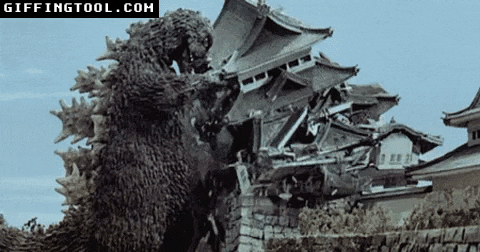 giphyupload GIF