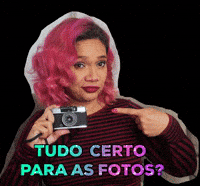 neuraverso fotos GIF