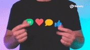 bonusly snaps bonusly GIF