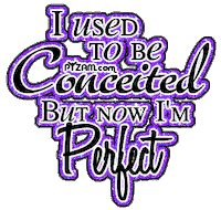 Buniiih Sticker