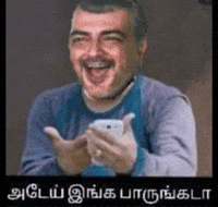 Tamil Tamilmeme GIF