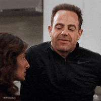 i feel bad season 1 GIF by NBC
