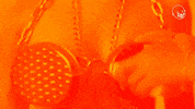 Bikini Bra GIF by Eternal Family
