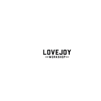 lovejoyworkshop reaction love like thumbs up Sticker