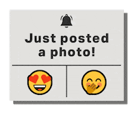 360DigitalAgency marketing photo click advertising Sticker