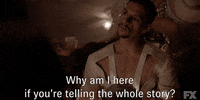 poseonfx  GIF