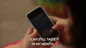 comedy central GIF by Workaholics