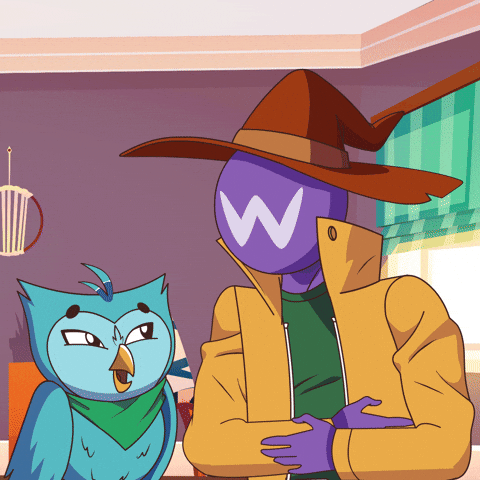 Laugh Lmao GIF