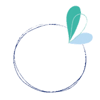 Biostime biostime les rencontres biostime Sticker