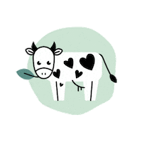 Parents Papa Sticker by Biostime