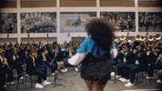 Good As Hell GIF by Lizzo