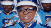 Good As Hell GIF by Lizzo