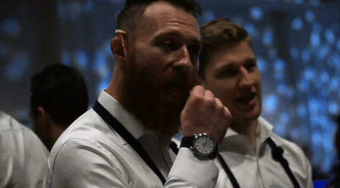 coloradoavalanche giphyupload sports funny sport GIF