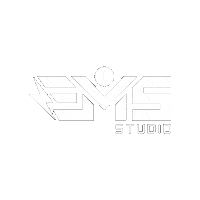 Sticker by emsmielec