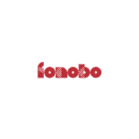 Sticker by Fonobo Label